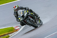 PJ-Motorsport-Photography-2020;anglesey;brands-hatch;cadwell-park;croft;donington-park;enduro-digital-images;event-digital-images;eventdigitalimages;mallory;no-limits;oulton-park;peter-wileman-photography;racing-digital-images;silverstone;snetterton;trackday-digital-images;trackday-photos;vmcc-banbury-run;welsh-2-day-enduro